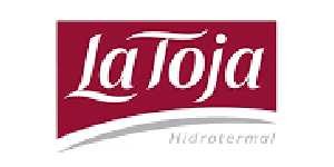 La Toja