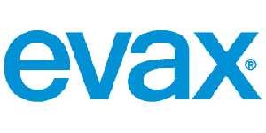 Evax