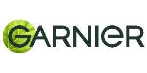 Garnier
