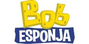 Bob Esponja
