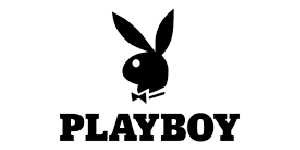 Playboy
