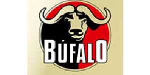 Bufalo