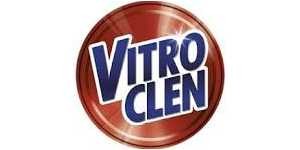 Vitroclen