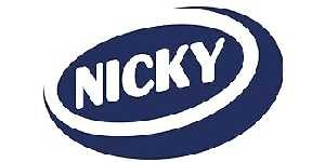 Nicky