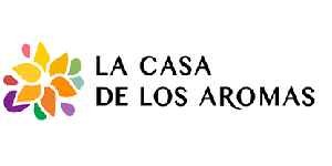 La Casa de los Aromas