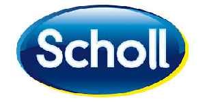 Scholl