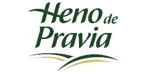 Heno de Pravia