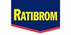 Ratibrom