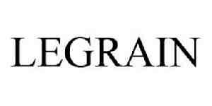 Legrain