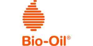 BIO-OIL