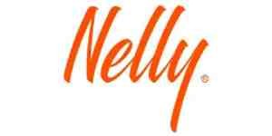 Nelly