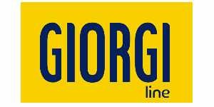 Giorgi