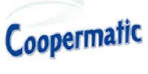 Coopermatic