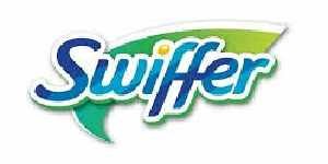 Swiffer