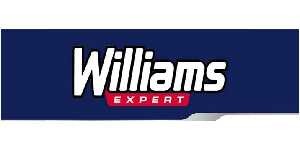 Williams