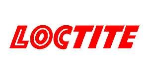 Loctite