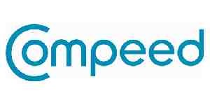 Compeed