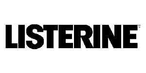 Listerine