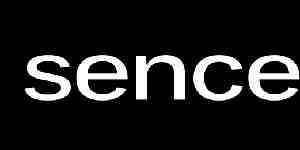 Sence