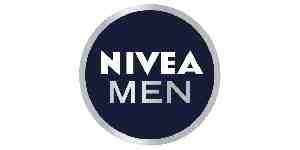 Nivea Men